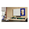 Logitech 960-001681 — vista 6