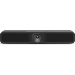 Logitech 960-001681 — vista 7