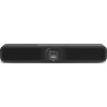 Logitech 960-001681 — vista 7