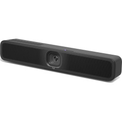 Logitech 960-001681 — vista 8