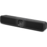 Logitech 960-001681 — vista 8