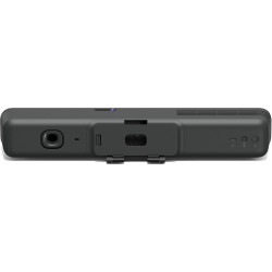 Logitech 960-001681 — vista 9