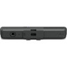 Logitech 960-001681 — vista 9