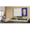 Logitech 960-001681 — vista 10