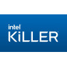 Intel BE200.NGWG.NVX — vista 2