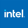 Intel BE211.NGWG.NV — vista 2