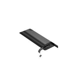 HP 8B3Y2UT#ABB — vista 4