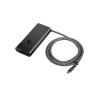 HP 8B3Y2UT#ABB — vista 5