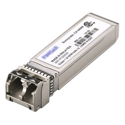 16Gbps LC SR SFP+transceiver 125m range