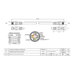 Vision TC 2MCAT6A — vista 4