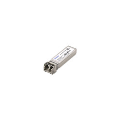 16Gbps LC SR SFP+transceiver 125m range