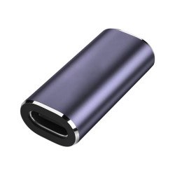 Vision TC-USBCFF/BL — vista 3