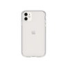 OtterBox React Apple iPhone 11 - clear