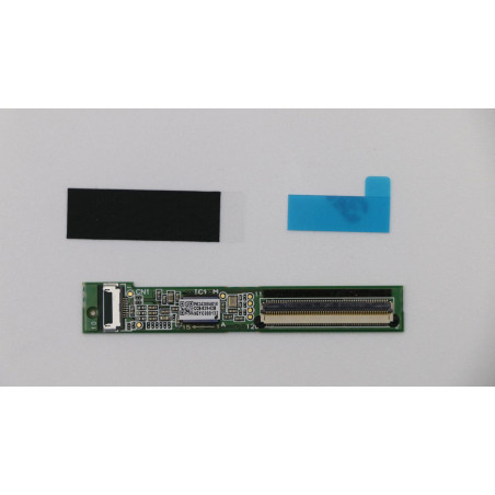 Touch PCB for Laibao and INX