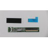 Touch PCB for Laibao and INX