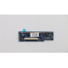 full sensor board 0.3 kg