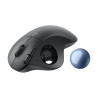 Logitech 910-007029 — vista 2