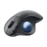 Logitech 910-007029 — vista 3