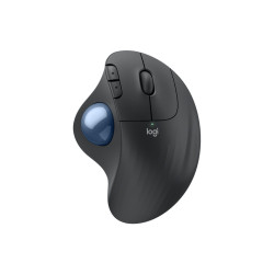 Logitech 910-007029 — vista 4