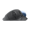 Logitech 910-007029 — vista 5