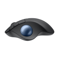 Logitech 910-007029 — vista 6