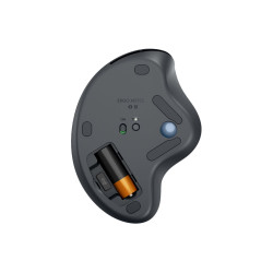 Logitech 910-007029 — vista 7