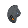Logitech 910-007029 — vista 7