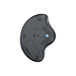 Logitech 910-007029 — vista 8