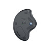 Logitech 910-007029 — vista 8