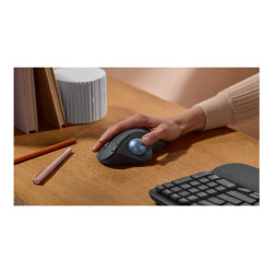 Logitech 910-007029 — vista 9