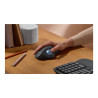 Logitech 910-007029 — vista 9