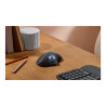 Logitech 910-007029 — vista 10