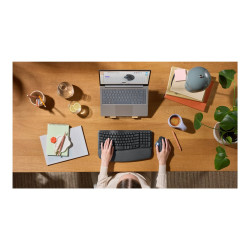 Logitech 910-007029 — vista 11