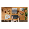 Logitech 910-007029 — vista 11
