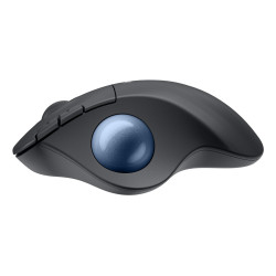 Logitech 910-007029 — vista 12