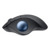 Logitech 910-007029 — vista 12