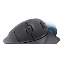 Logitech 910-007029 — vista 13