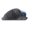 Logitech 910-007029 — vista 13