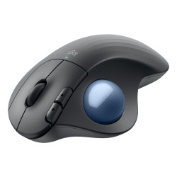 Logitech 910-007029 — vista 14