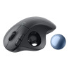 Logitech 910-007029 — vista 15