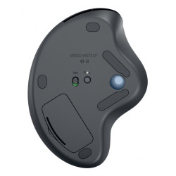 Logitech 910-007029 — vista 16