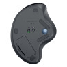 Logitech 910-007029 — vista 16