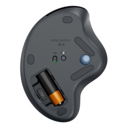 Logitech 910-007029 — vista 17