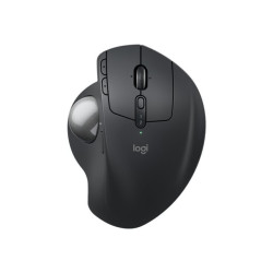 Logitech 910-007260 — vista 2