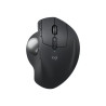 Logitech 910-007260 — vista 2