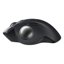 Logitech 910-007260 — vista 3