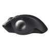 Logitech 910-007260 — vista 3