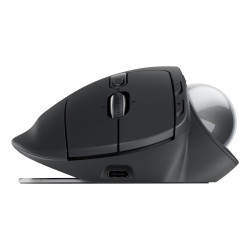 Logitech 910-007260 — vista 4