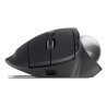 Logitech 910-007260 — vista 4