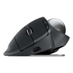 Logitech 910-007260 — vista 5